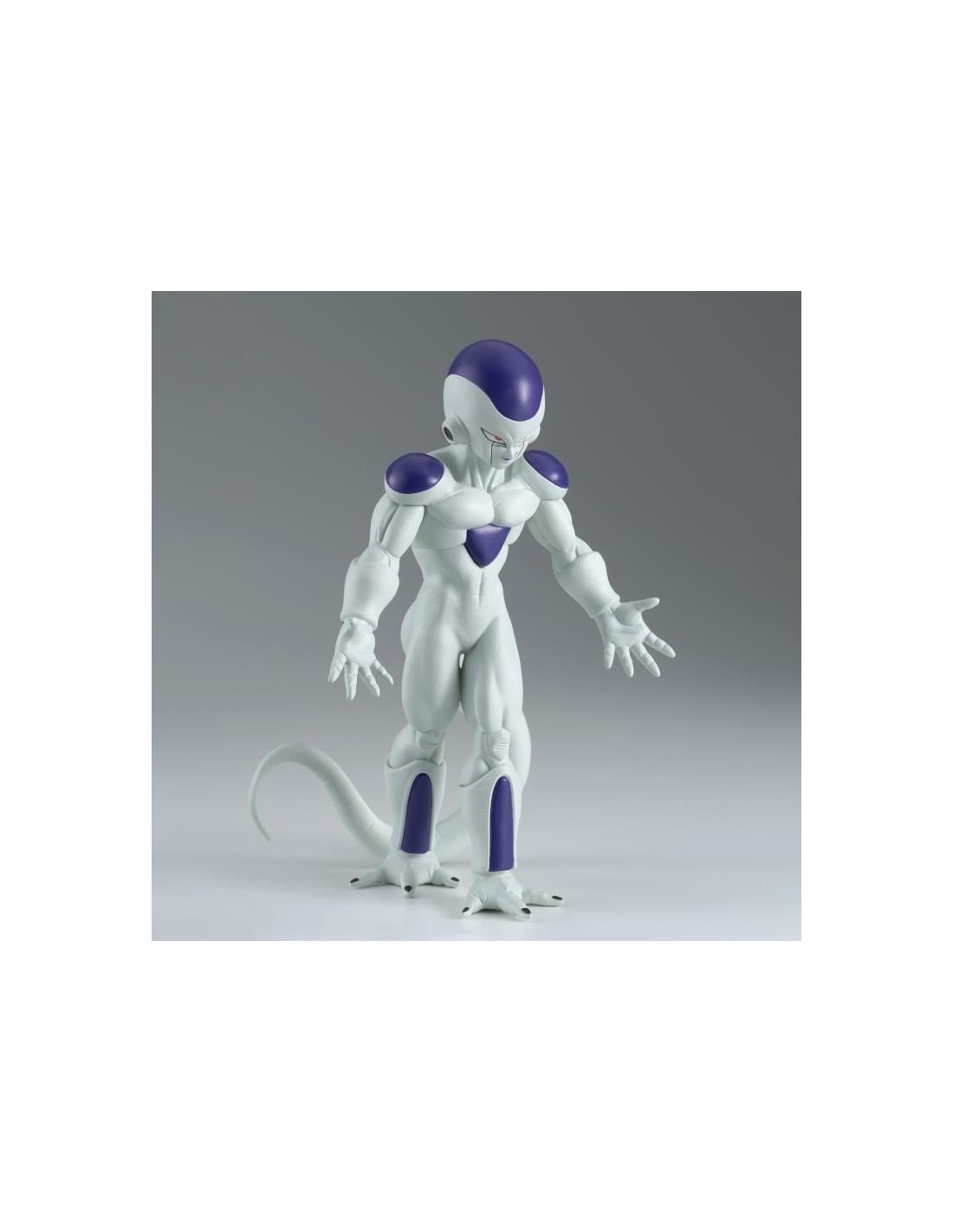  [��ǰ�ǱԾ�] �巡�ﺼZ �ָ��� ���� ���� ������ [2���԰��Ϸ�][4983164899559]