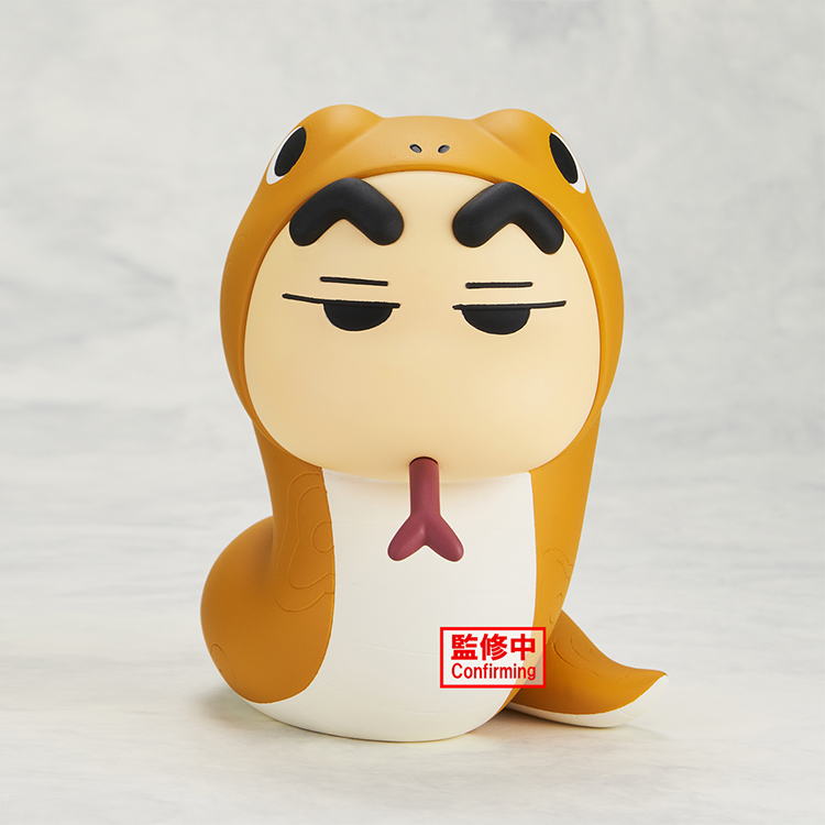 [��ǰ�ǱԾ�] ¯���� ������ �ڽ����� �� ¯�� [2���԰��Ϸ�][4983164898873]