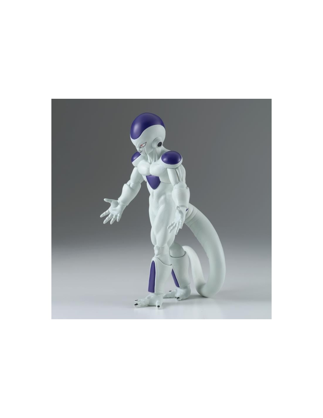  [��ǰ�ǱԾ�] �巡�ﺼZ �ָ��� ���� ���� ������ [2���԰��Ϸ�][4983164899559]