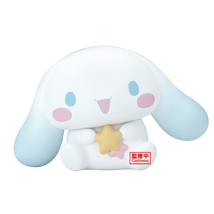 [��ǰ�ǱԾ�] �긮�� ĳ������ �ó���� �� ���� [2���԰��Ϸ�][4983164898880]