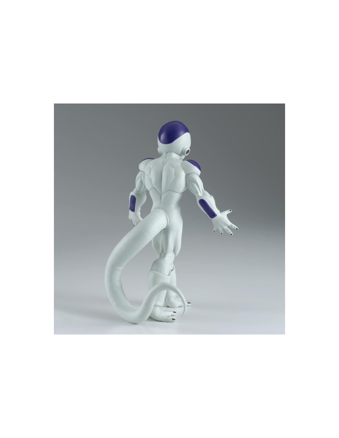  [��ǰ�ǱԾ�] �巡�ﺼZ �ָ��� ���� ���� ������ [2���԰��Ϸ�][4983164899559]