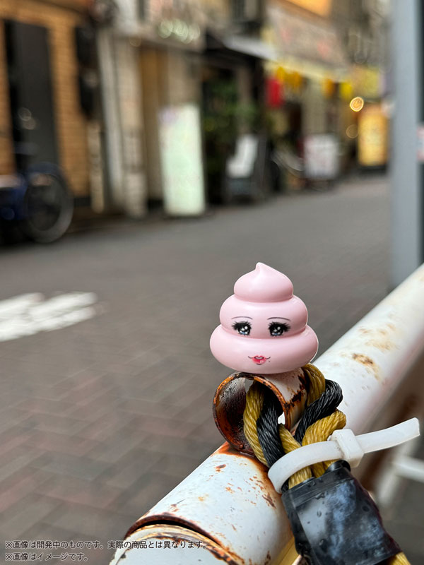 �������� ���� Ŭ�� Vol.2 [12���԰��Ϸ�][4580614271745]