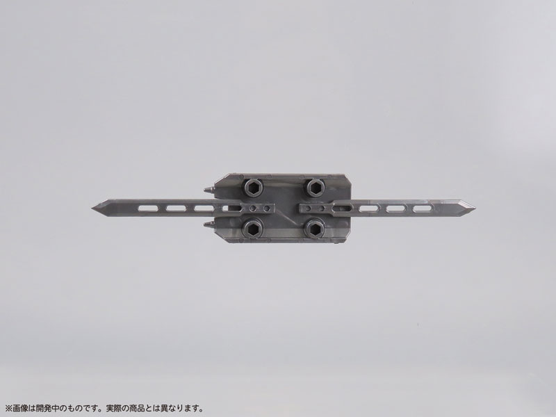 1/12 �������� �ǱԾ��� ���� ������� Vol.2 [12���԰��Ϸ�] [4580614271653]