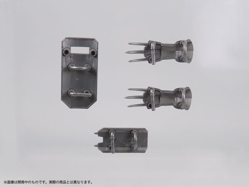 1/12 �������� �ǱԾ��� ���� ������� Vol.2 [12���԰��Ϸ�] [4580614271653]