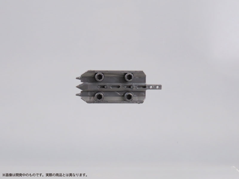 1/12 �������� �ǱԾ��� ���� ������� Vol.2 [12���԰��Ϸ�] [4580614271653]