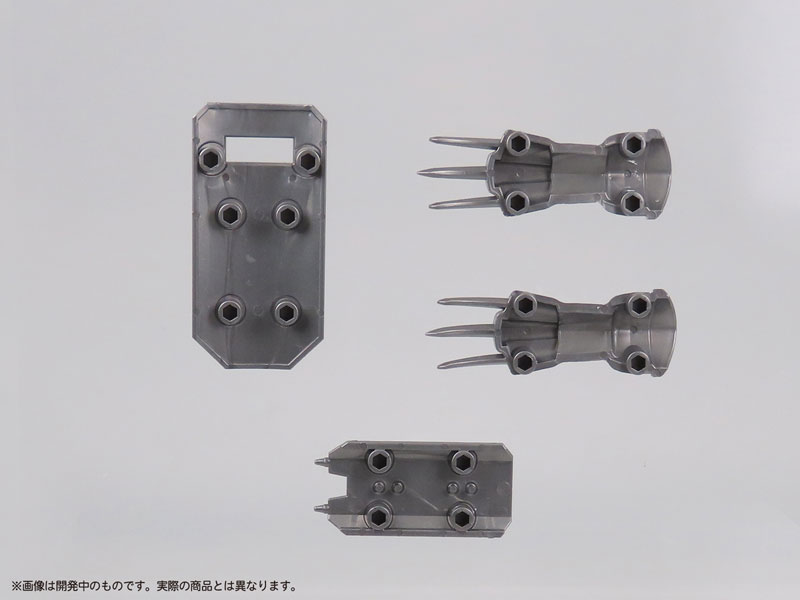 1/12 �������� �ǱԾ��� ���� ������� Vol.2 [12���԰��Ϸ�] [4580614271653]