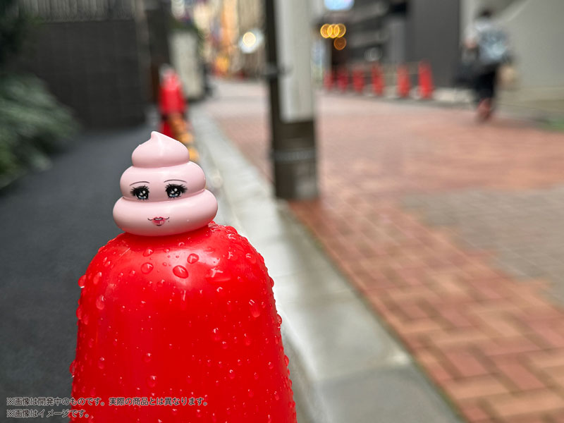 �������� ���� Ŭ�� Vol.2 [12���԰��Ϸ�][4580614271745]