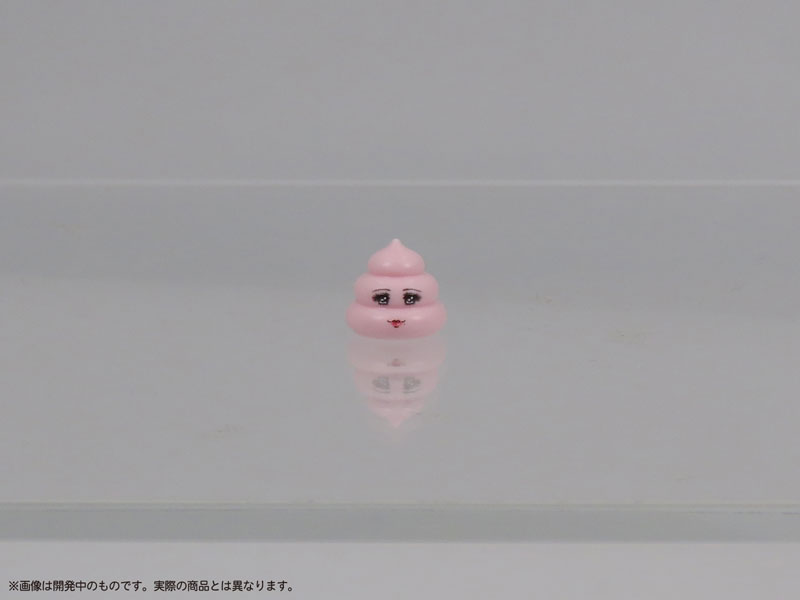 �������� ���� Ŭ�� Vol.2 [12���԰��Ϸ�][4580614271745]