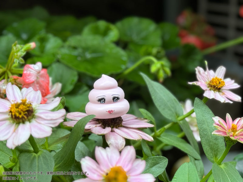 �������� ���� Ŭ�� Vol.2 [12���԰��Ϸ�][4580614271745]