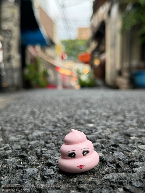 �������� ���� Ŭ�� Vol.2 [12���԰��Ϸ�][4580614271745]