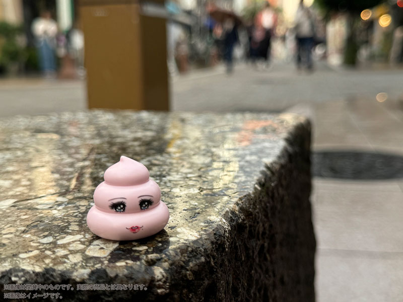 �������� ���� Ŭ�� Vol.2 [12���԰��Ϸ�][4580614271745]