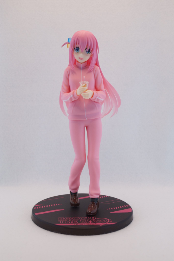 [��ǰ�ǱԾ�] ��ġ �� �� coreful ���� ���丮 �纹Ver. [8���԰��Ϸ�][840342402113]