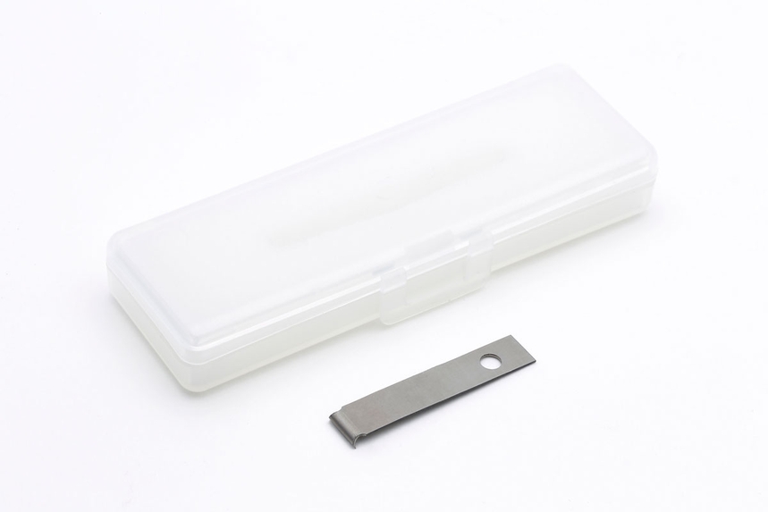 �𵨷��� ������ ���� ��ü ��(���� ��/2��) [4950344741618]