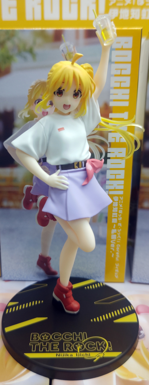 [��ǰ�ǱԾ�] ��ġ �� �� coreful ����ġ ����ī �纹Ver. [8���԰��Ϸ�][840342402274]