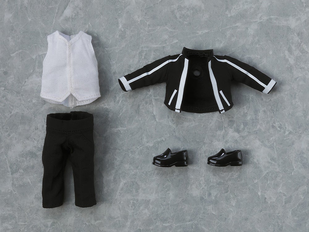  [�ٵ����̵� ��] ����Ʈ/������ ����Ʈ ����� �� - �氡�޽� [4580416927635]