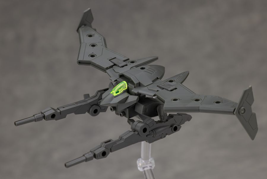 [30MM][63] 1/144 bEXM-21 ��������� �׸� [10���԰��Ϸ�][4573102671493]