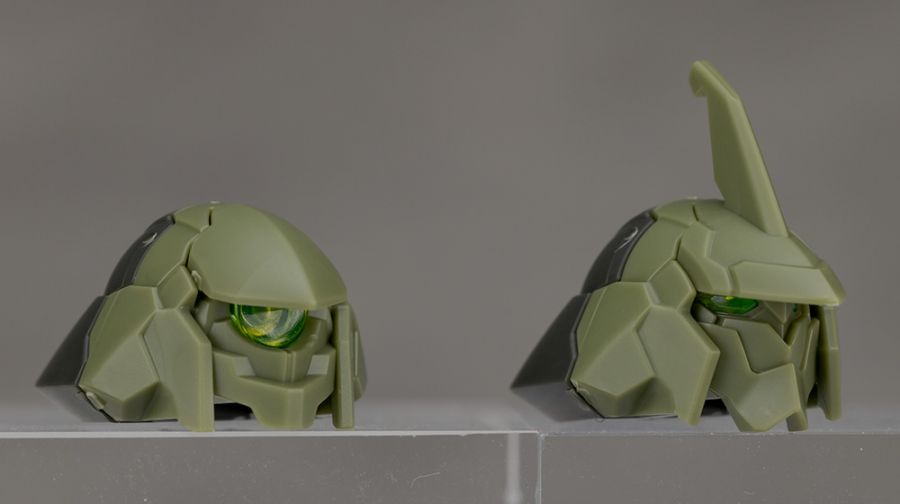 [30MM][63] 1/144 bEXM-21 ��������� �׸� [10���԰��Ϸ�][4573102671493]