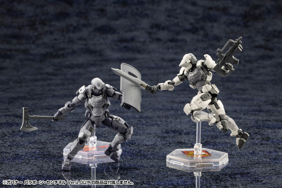 [������] 1/24 �Ź��� �Ķ��� ��Ƽ�� Ver.2.0 [3���԰��Ϸ�] [4934054053544]