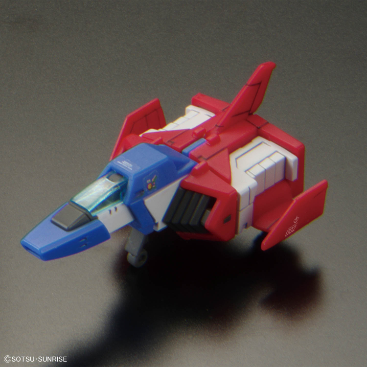 [RG 40] 1/144 RX-78-2 �۽�Ʈ �Ǵ�Ver.2.0 [12���԰��Ϸ�] [4573102671554]