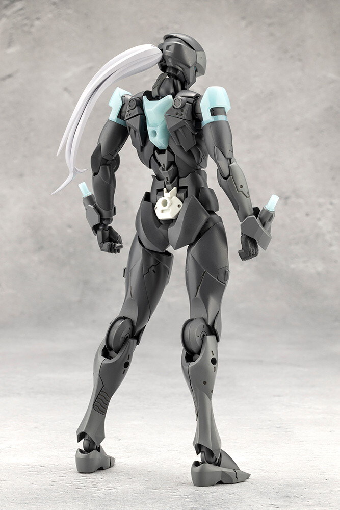 [��������] �ް��θ����� �渮�� [12���԰��Ϸ�] [4934054055784]