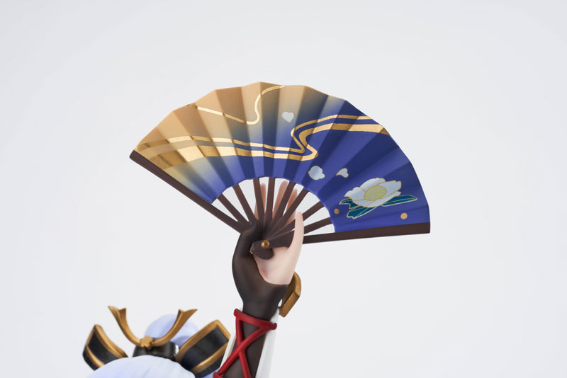 [Ư������] 1/7 ���� - ī�̻��� �ƾ�ī ������ ��� ���� [8���԰��Ϸ�] [6976068146599]