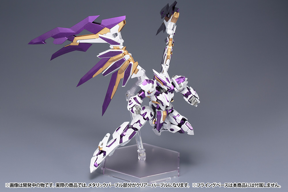 [�����Ӿ���] LX-00 ������ũ�� :RE2 [12���԰��Ϸ�][4934054066261]