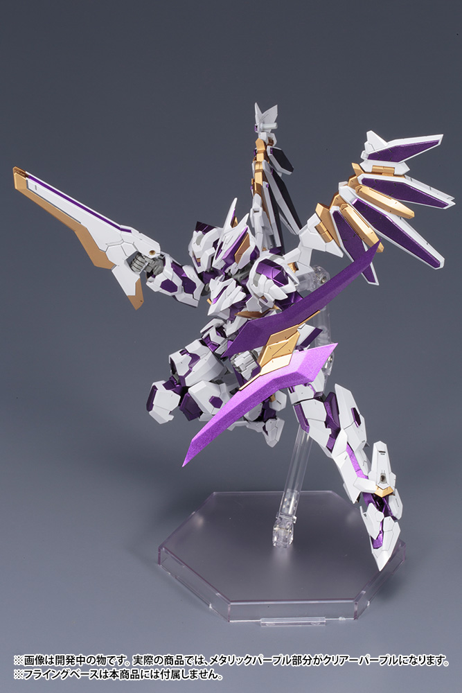 [�����Ӿ���] LX-00 ������ũ�� :RE2 [12���԰��Ϸ�][4934054066261]