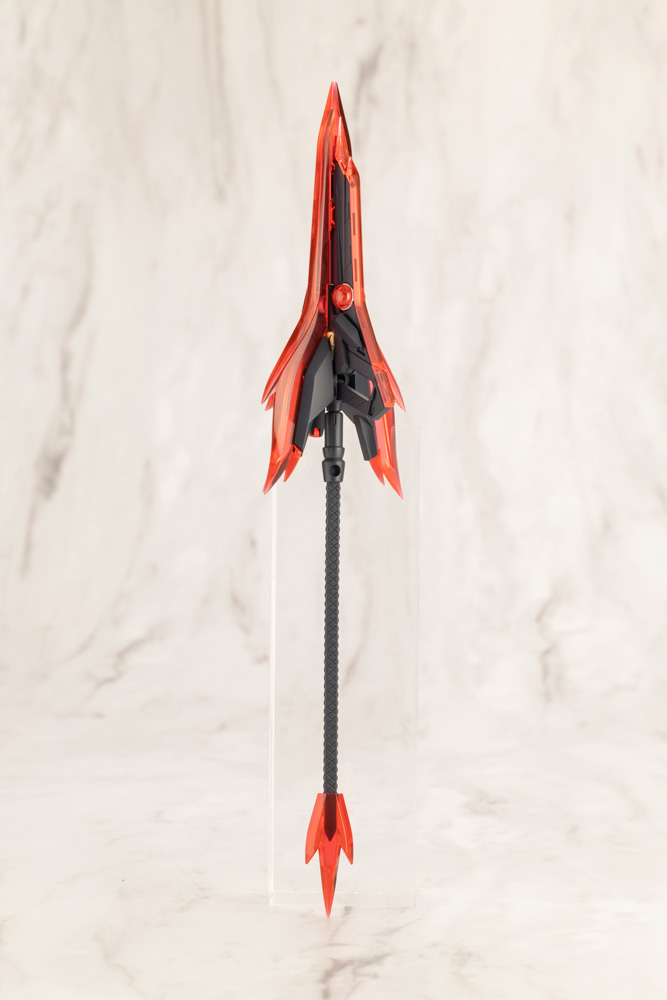 M.S.G ������ ���� 52 �� �����̵� ����2 ���� ���� [2���԰��Ϸ�] [4934054062522]