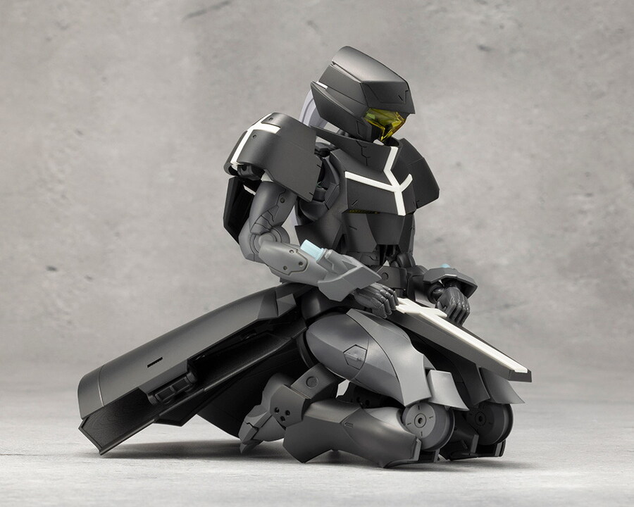 [��������] �ް��θ����� �渮�� [12���԰��Ϸ�] [4934054055784]