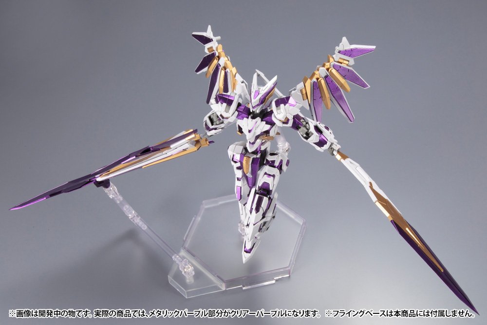 [�����Ӿ���] LX-00 ������ũ�� :RE2 [12���԰��Ϸ�][4934054066261]