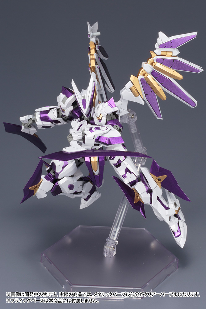 [�����Ӿ���] LX-00 ������ũ�� :RE2 [12���԰��Ϸ�][4934054066261]