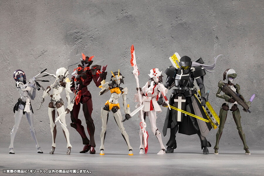 [��������] �ް��θ����� �渮�� [12���԰��Ϸ�] [4934054055784]