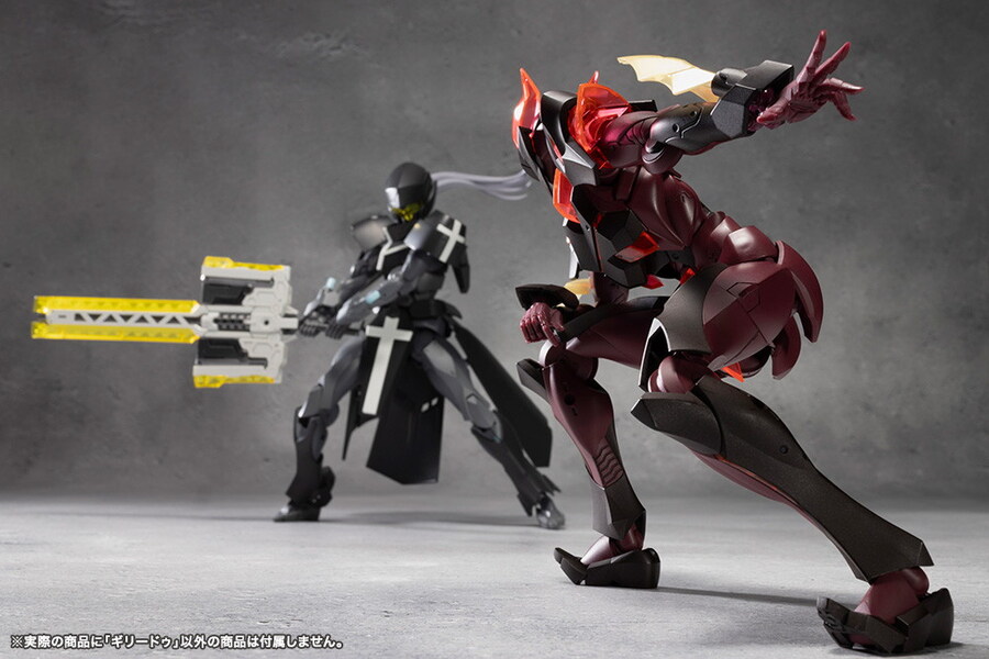 [��������] �ް��θ����� �渮�� [12���԰��Ϸ�] [4934054055784]