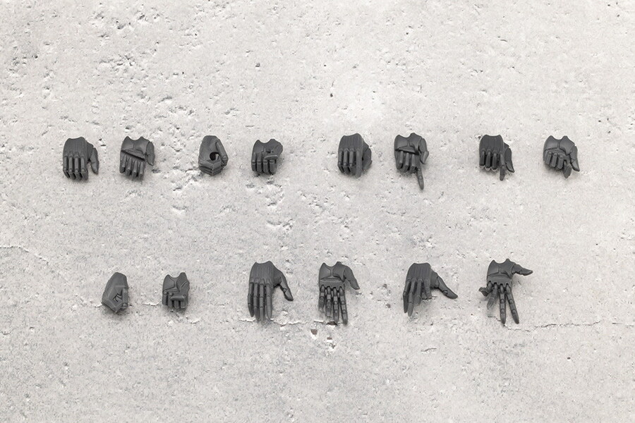 [��������] �ް��θ����� �渮�� [12���԰��Ϸ�] [4934054055784]