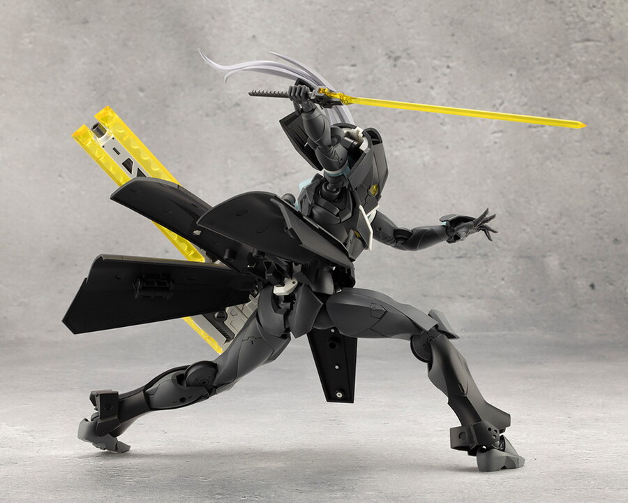 [��������] �ް��θ����� �渮�� [12���԰��Ϸ�] [4934054055784]