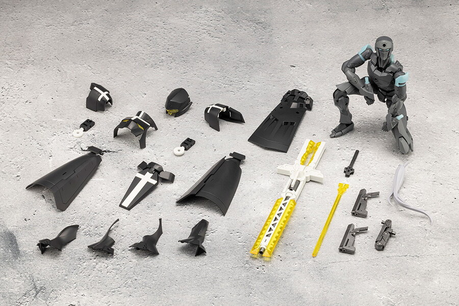 [��������] �ް��θ����� �渮�� [12���԰��Ϸ�] [4934054055784]