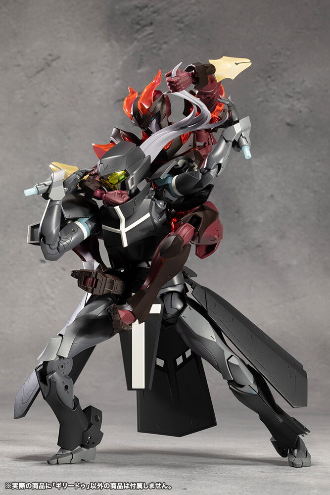 [��������] �ް��θ����� �渮�� [12���԰��Ϸ�] [4934054055784]