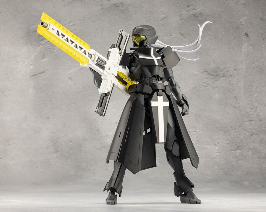 [��������] �ް��θ����� �渮�� [12���԰��Ϸ�] [4934054055784]