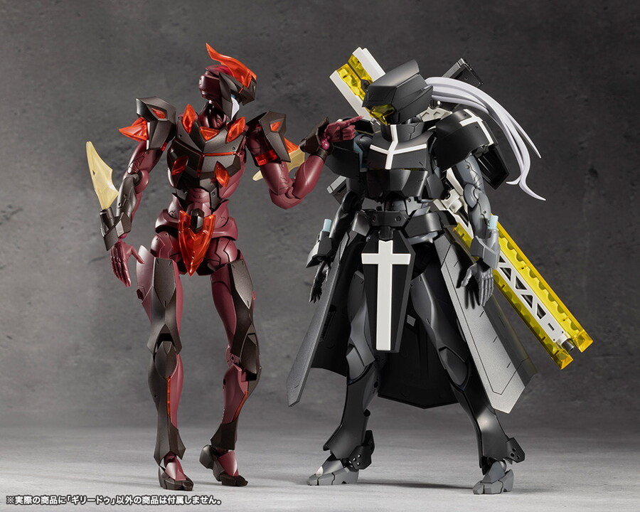 [��������] �ް��θ����� �渮�� [12���԰��Ϸ�] [4934054055784]