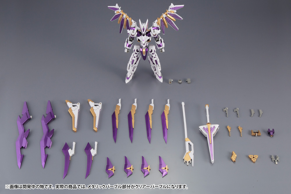 [�����Ӿ���] LX-00 ������ũ�� :RE2 [12���԰��Ϸ�][4934054066261]