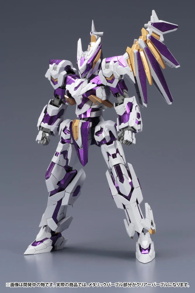 [�����Ӿ���] LX-00 ������ũ�� :RE2 [12���԰��Ϸ�][4934054066261]