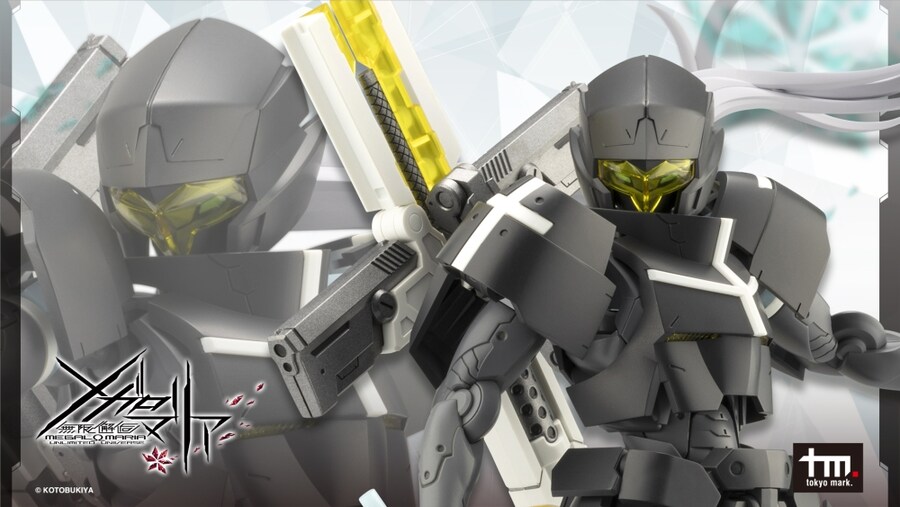 [��������] �ް��θ����� �渮�� [12���԰��Ϸ�] [4934054055784]