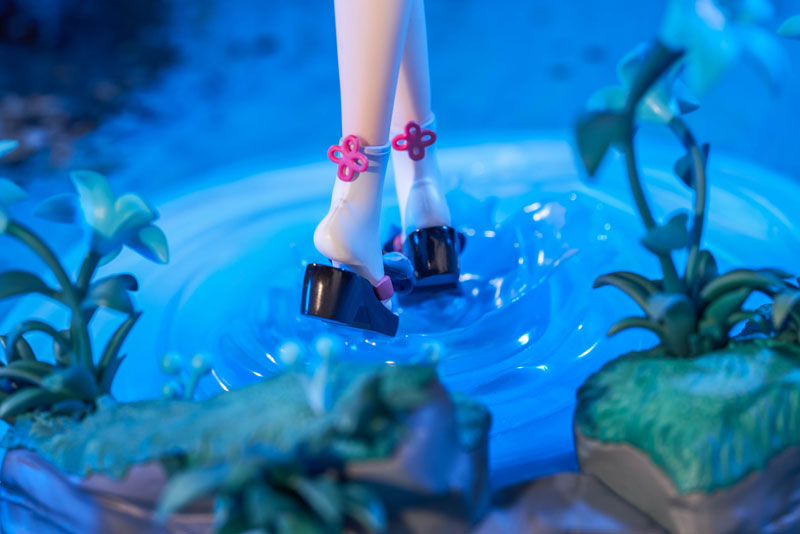 [Ư������] 1/7 ���� - ī�̻��� �ƾ�ī ������ ��� ���� [8���԰��Ϸ�] [6976068146599]