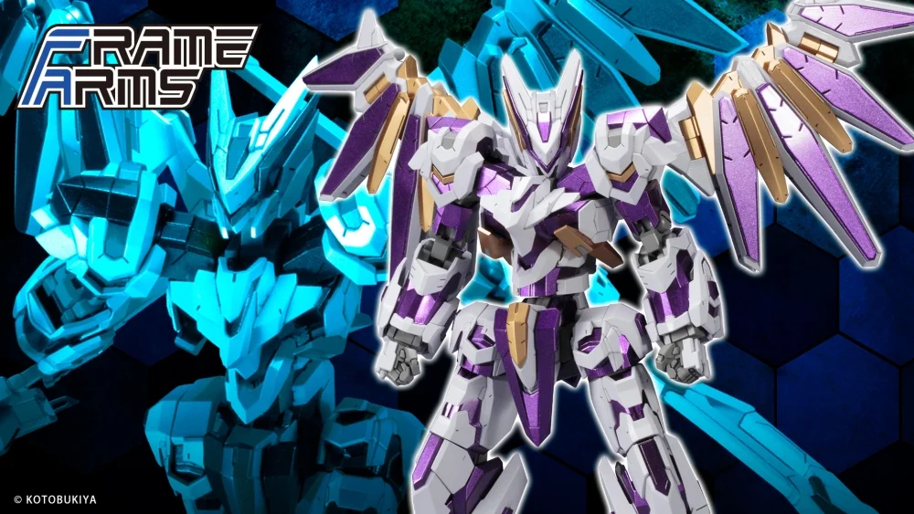 [�����Ӿ���] LX-00 ������ũ�� :RE2 [12���԰��Ϸ�][4934054066261]