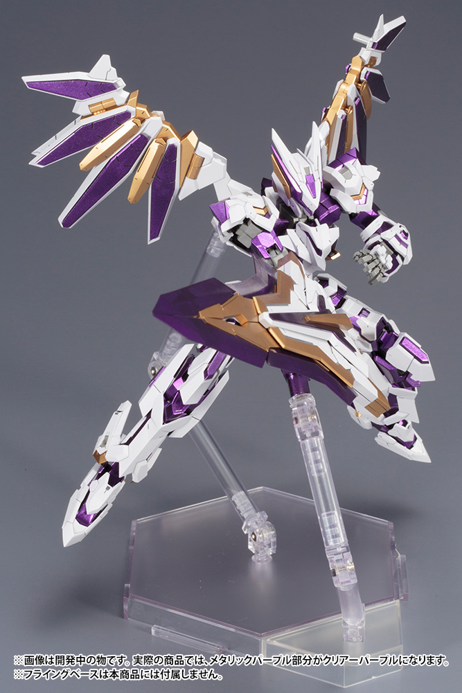 [�����Ӿ���] LX-00 ������ũ�� :RE2 [12���԰��Ϸ�][4934054066261]