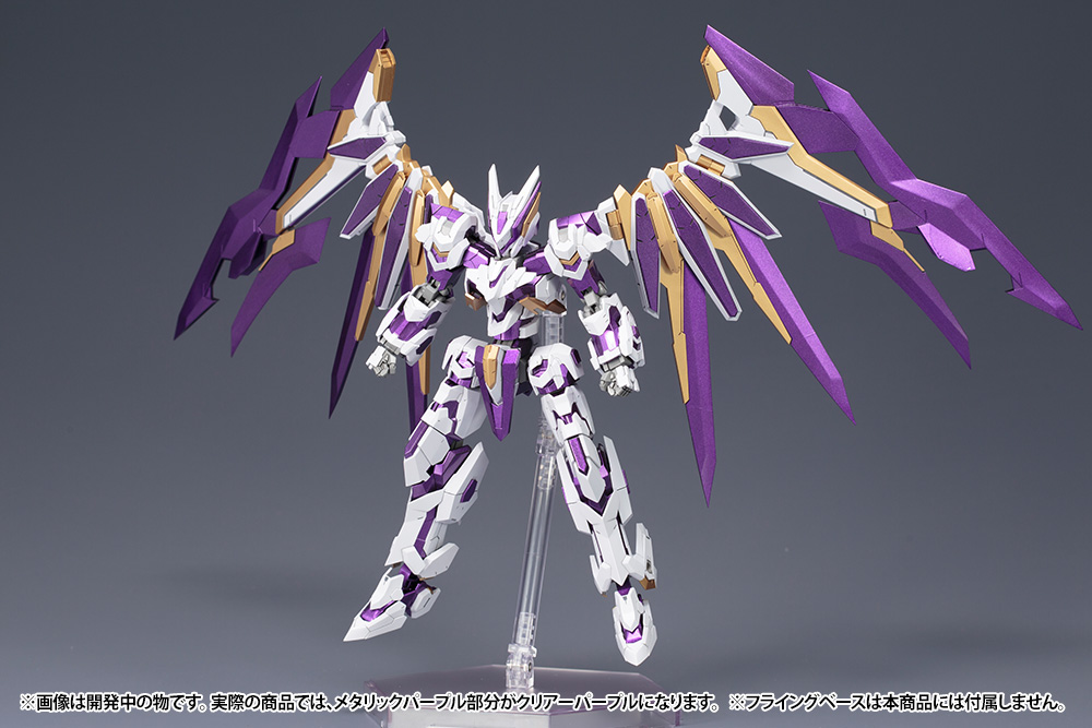 [�����Ӿ���] LX-00 ������ũ�� :RE2 [12���԰��Ϸ�][4934054066261]