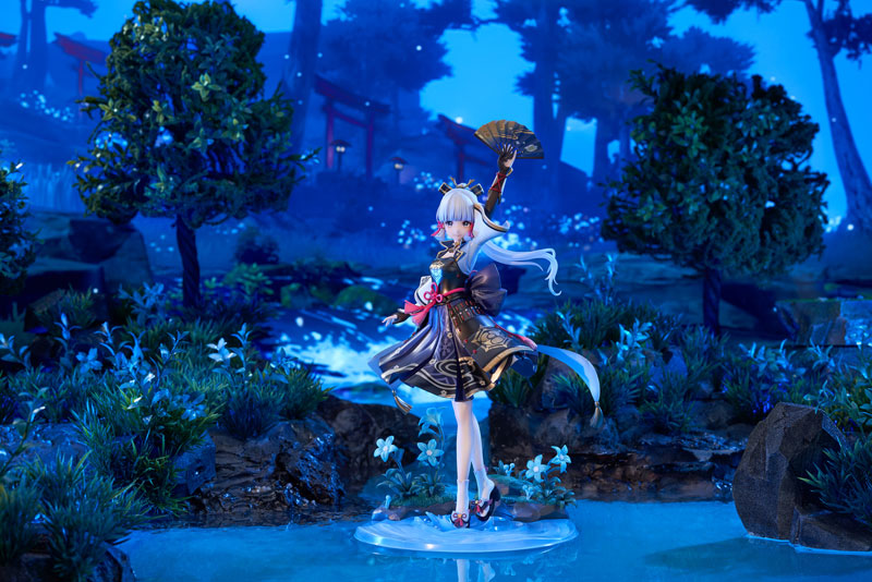 [Ư������] 1/7 ���� - ī�̻��� �ƾ�ī ������ ��� ���� [8���԰��Ϸ�] [6976068146599]