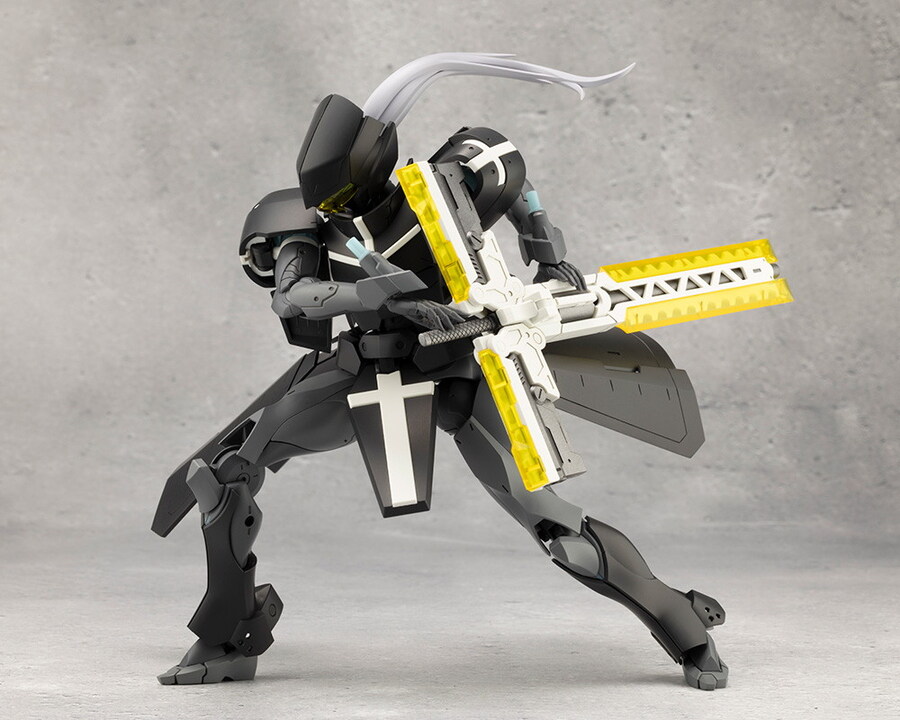 [��������] �ް��θ����� �渮�� [12���԰��Ϸ�] [4934054055784]