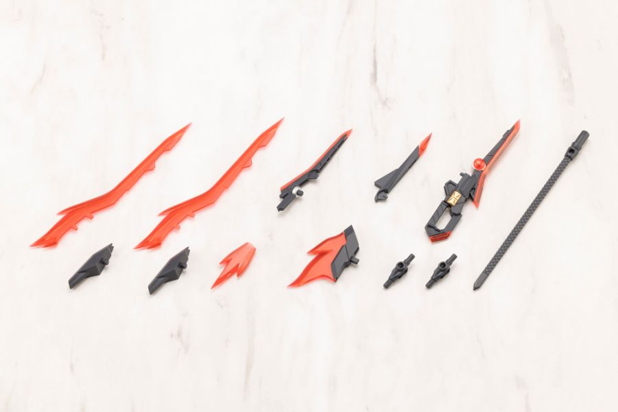 M.S.G ������ ���� 52 �� �����̵� ����2 ���� ���� [2���԰��Ϸ�] [4934054062522]