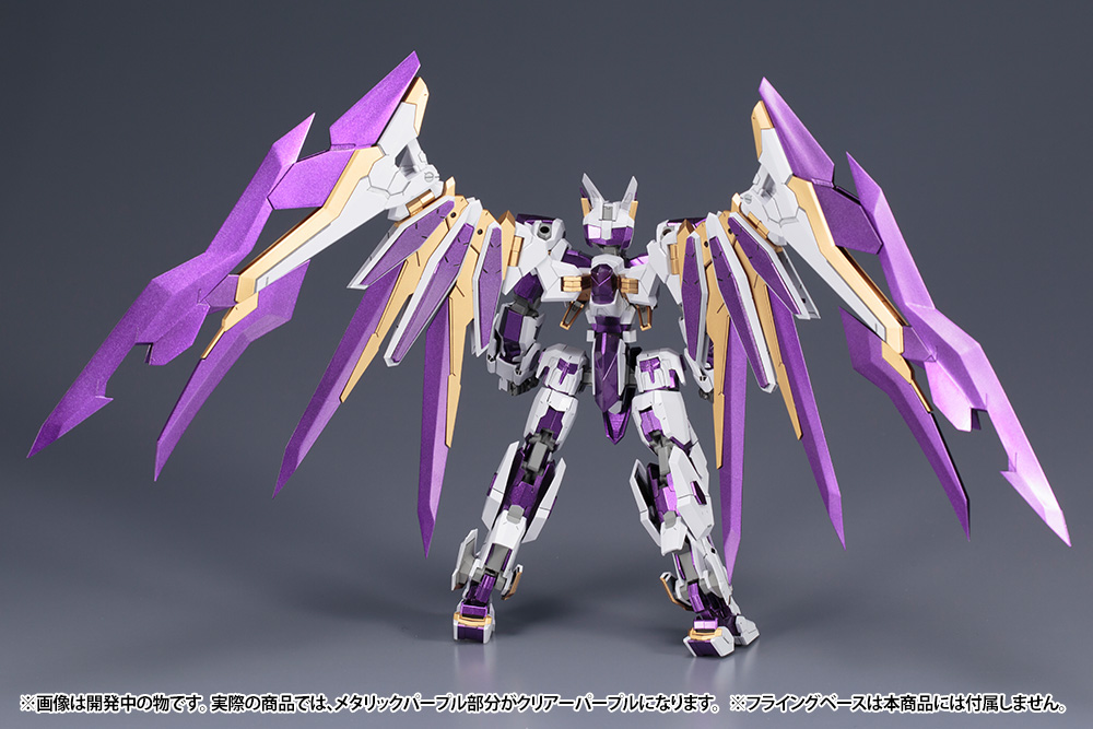 [�����Ӿ���] LX-00 ������ũ�� :RE2 [12���԰��Ϸ�][4934054066261]